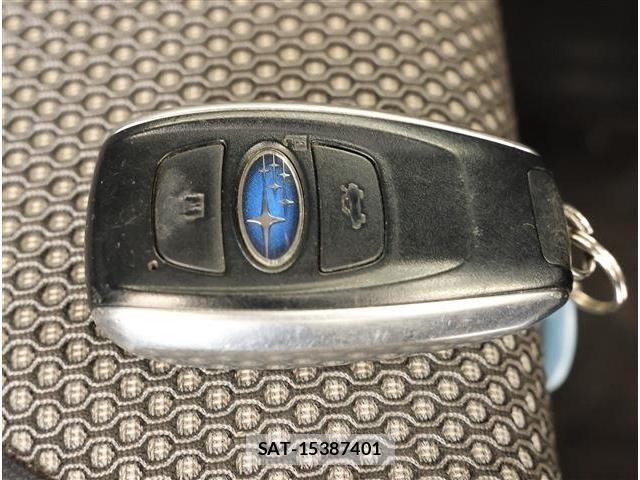 Subaru SUBARU 2017-06 8369055-20