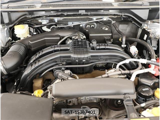 Subaru SUBARU 2017-06 8369055-22