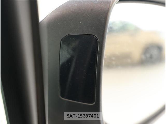 Subaru SUBARU 2017-06 8369055-23