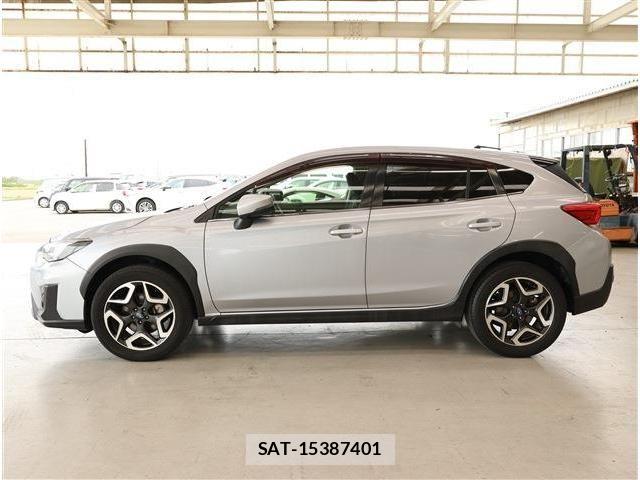 Subaru SUBARU 2017-06 8369055-28