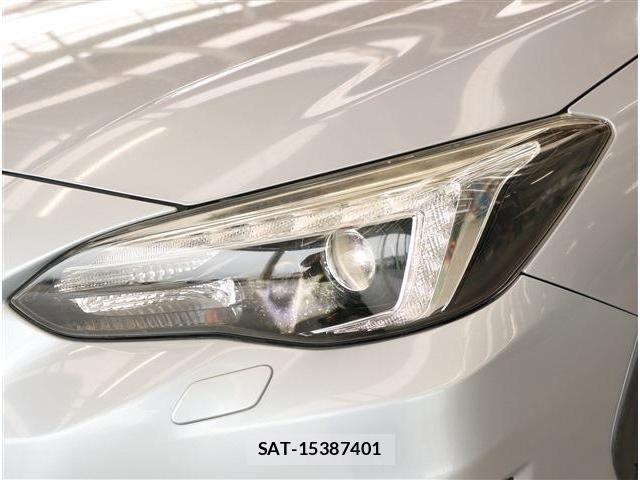 Subaru SUBARU 2017-06 8369055-29