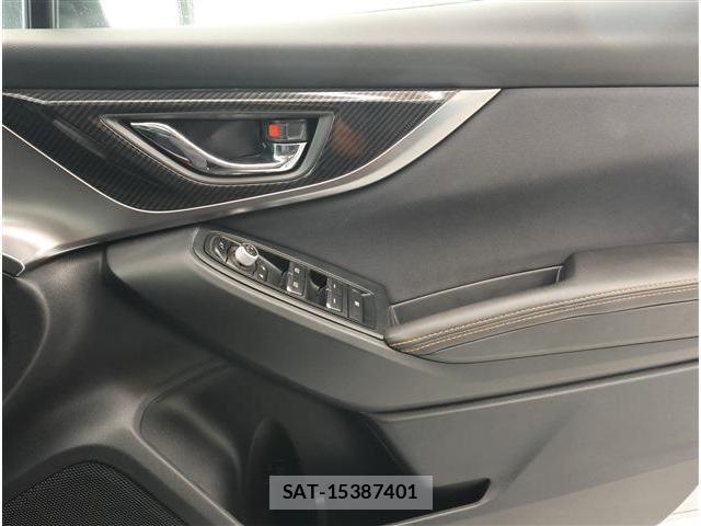 Subaru SUBARU 2017-06 8369055-5