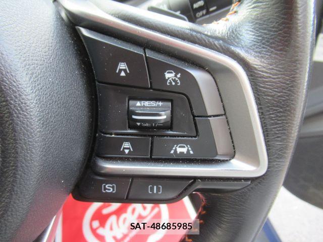 Subaru SUBARU 2017-08 8369063-16