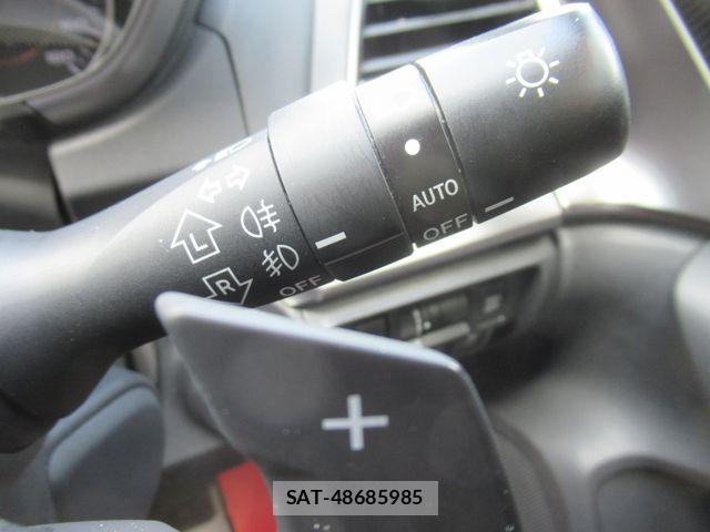 Subaru SUBARU 2017-08 8369063-17