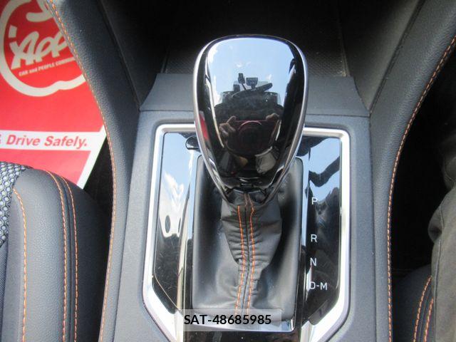 Subaru SUBARU 2017-08 8369063-20