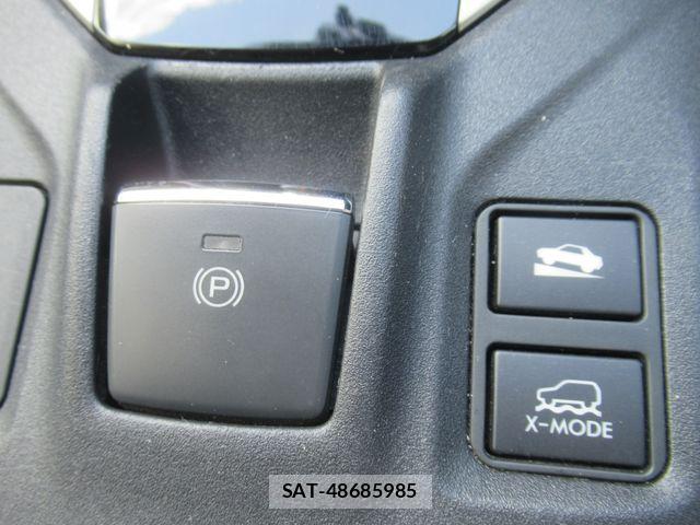 Subaru SUBARU 2017-08 8369063-22