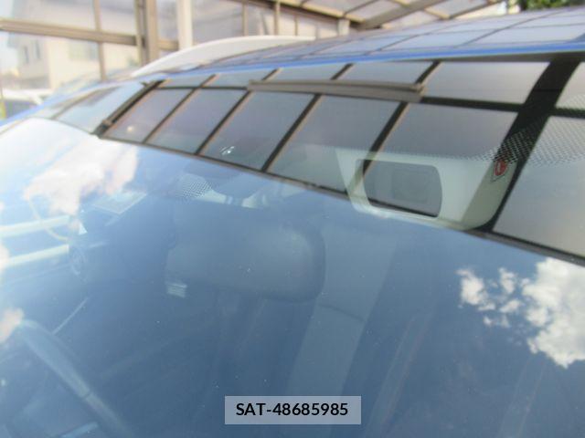 Subaru SUBARU 2017-08 8369063-23