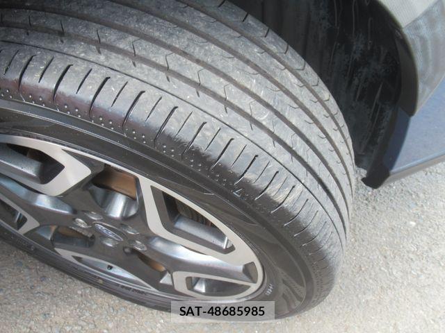Subaru SUBARU 2017-08 8369063-26