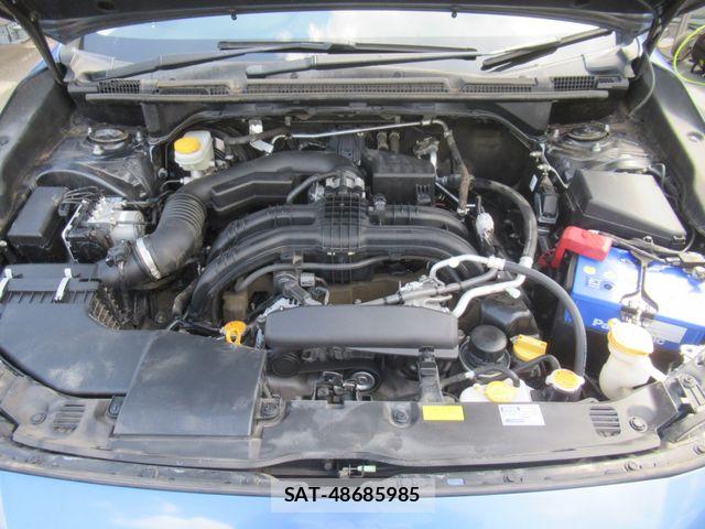 Subaru SUBARU 2017-08 8369063-27