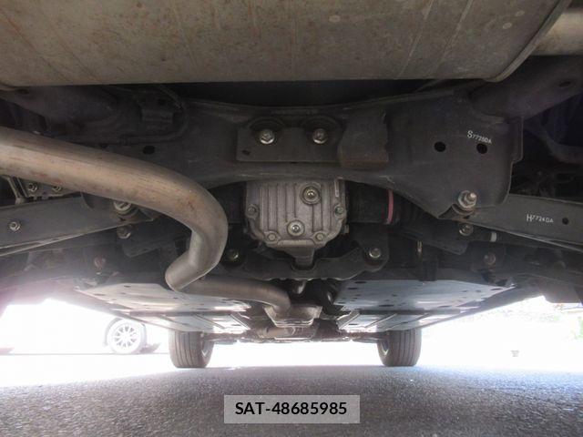 Subaru SUBARU 2017-08 8369063-28