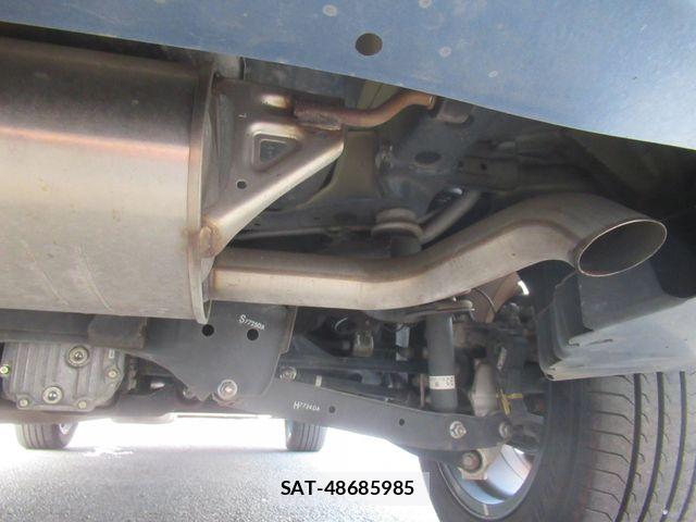 Subaru SUBARU 2017-08 8369063-29