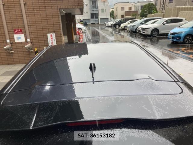 Subaru SUBARU 2019-07 8369053-10