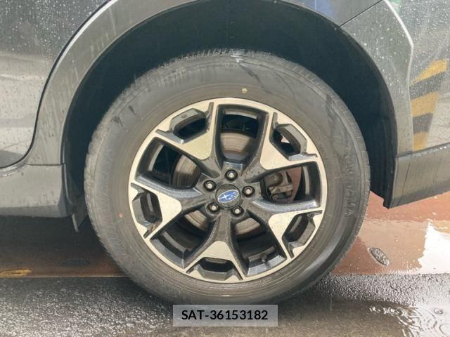 Subaru SUBARU 2019-07 8369053-13
