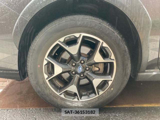 Subaru SUBARU 2019-07 8369053-14