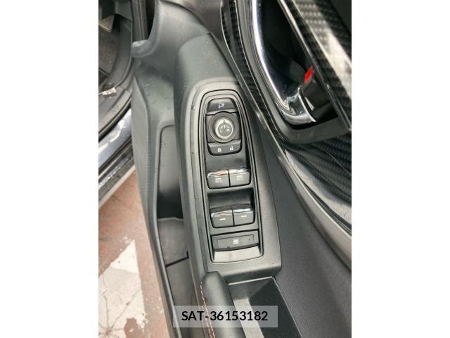 Subaru SUBARU 2019-07 8369053-16