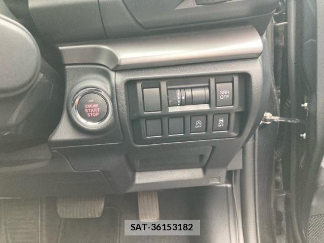 Subaru SUBARU 2019-07 8369053-17