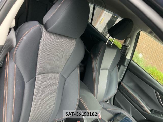 Subaru SUBARU 2019-07 8369053-22