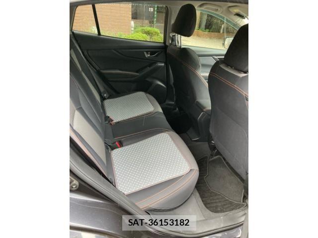 Subaru SUBARU 2019-07 8369053-23