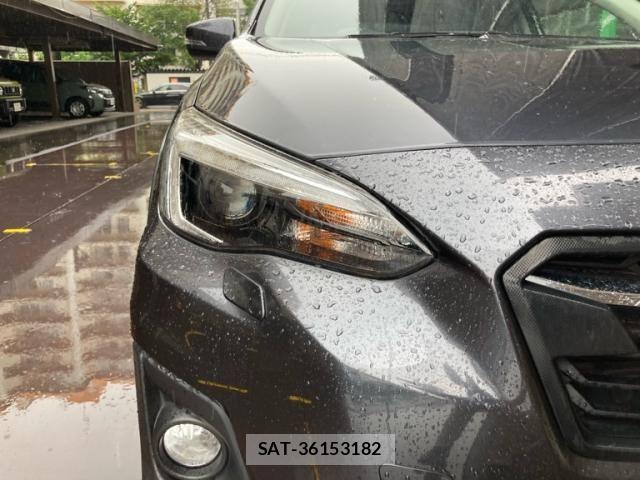 Subaru SUBARU 2019-07 8369053-5