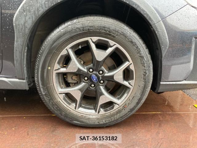 Subaru SUBARU 2019-07 8369053-6
