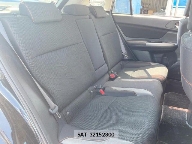 Subaru SUBARU 2016-01 8369064-10