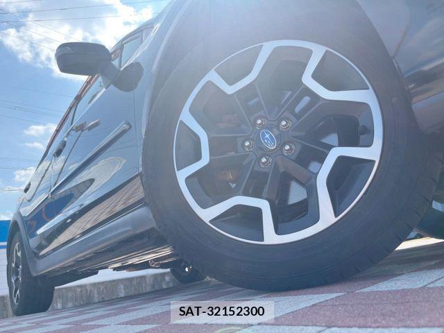 Subaru SUBARU 2016-01 8369064-12