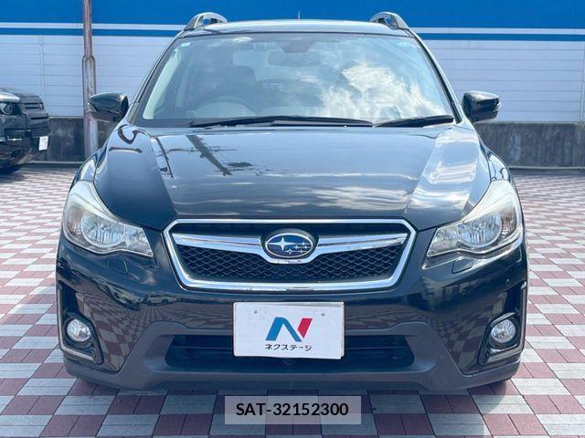 Subaru SUBARU 2016-01 8369064-13