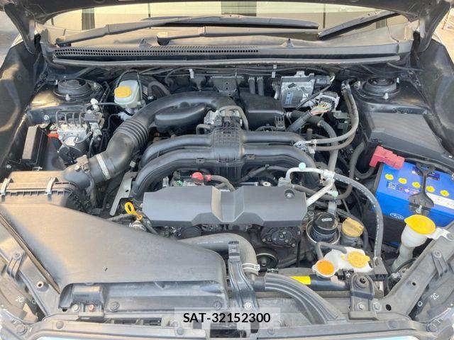 Subaru SUBARU 2016-01 8369064-17