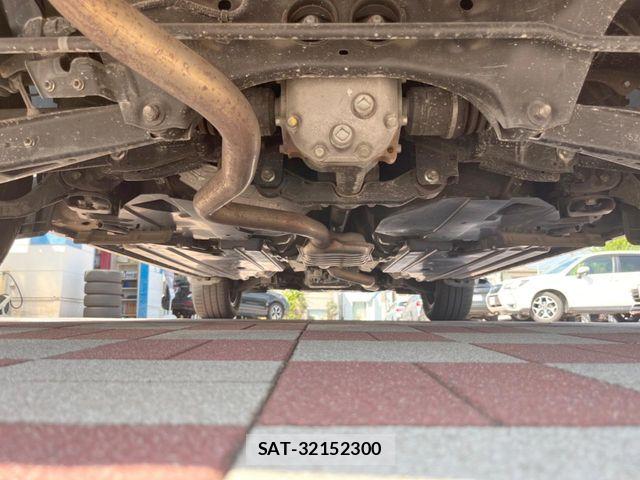 Subaru SUBARU 2016-01 8369064-18