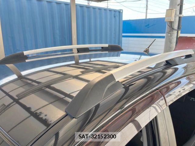 Subaru SUBARU 2016-01 8369064-2