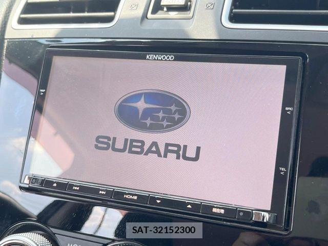 Subaru SUBARU 2016-01 8369064-3