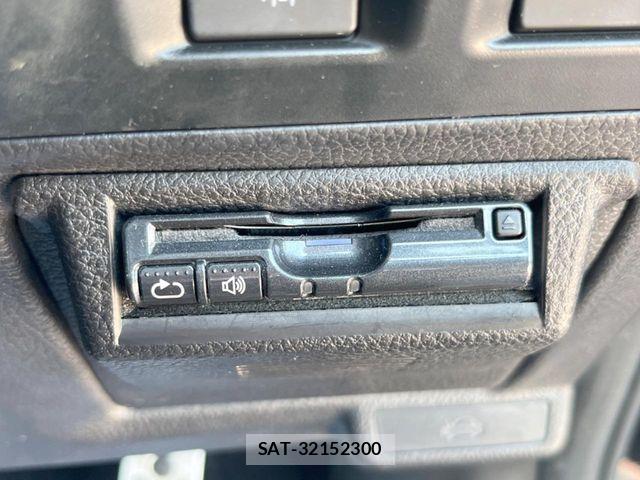 Subaru SUBARU 2016-01 8369064-6