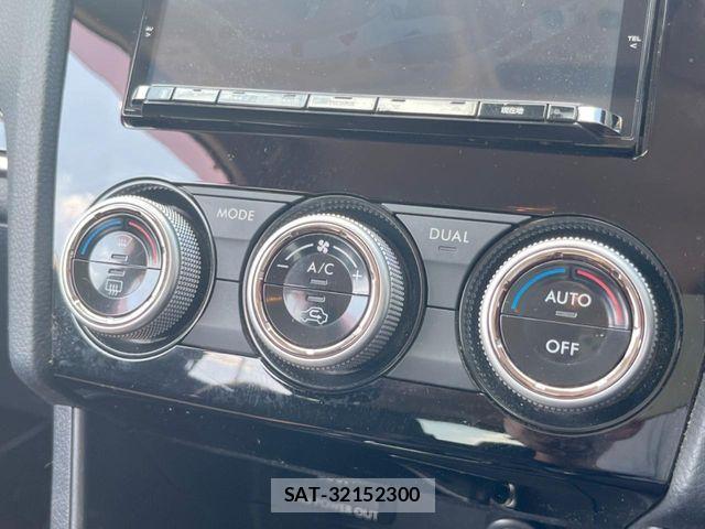Subaru SUBARU 2016-01 8369064-8