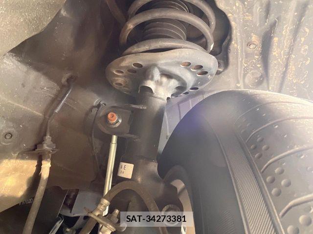 Subaru SUBARU 2018-07 8369050-19
