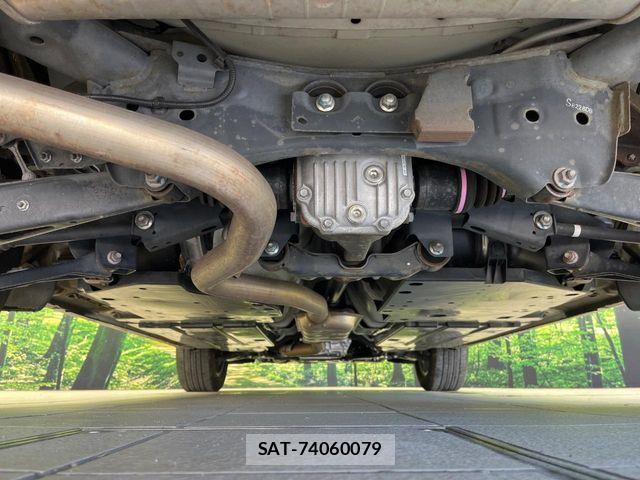 Subaru SUBARU 2018-03 8369057-19