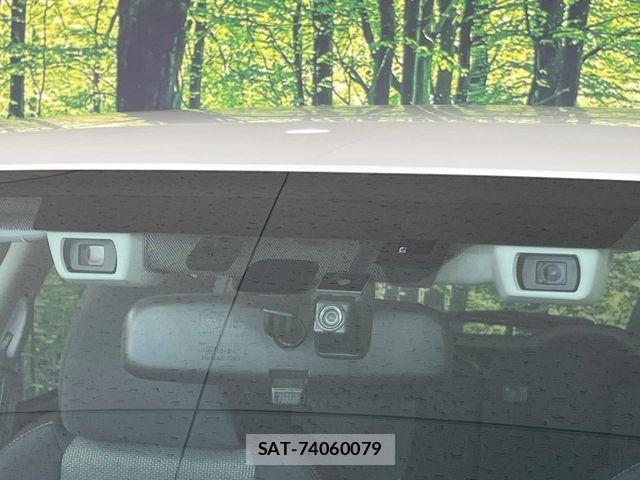 Subaru SUBARU 2018-03 8369057-4