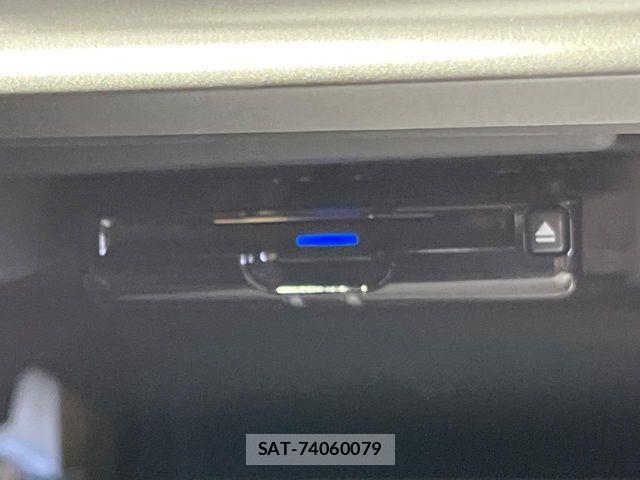Subaru SUBARU 2018-03 8369057-6
