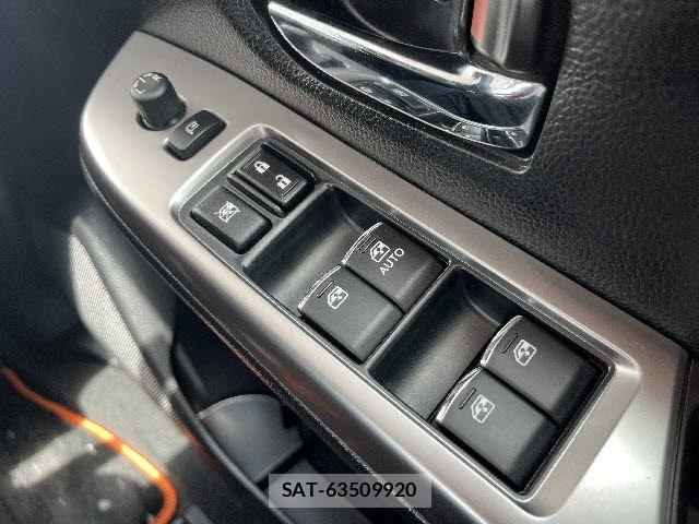 Subaru SUBARU 2015-02 8369059-16