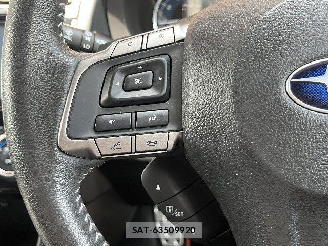 Subaru SUBARU 2015-02 8369059-17