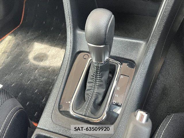 Subaru SUBARU 2015-02 8369059-19