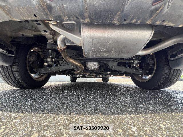 Subaru SUBARU 2015-02 8369059-21