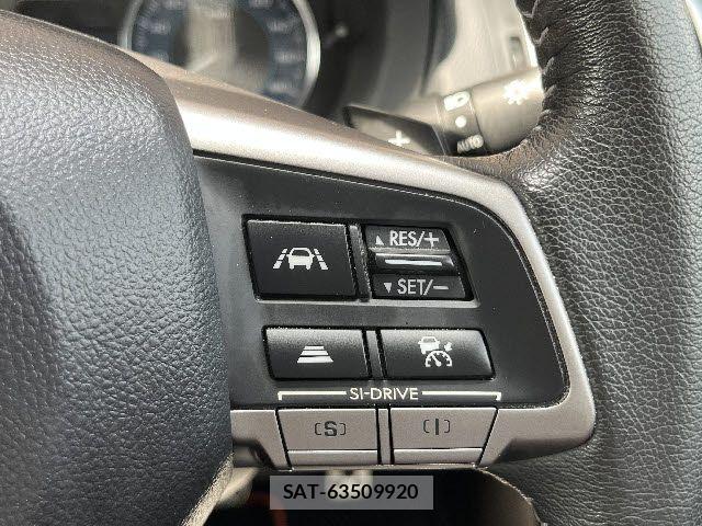 Subaru SUBARU 2015-02 8369059-23