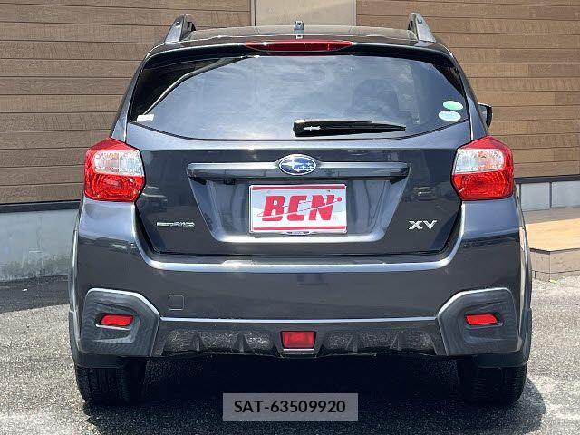 Subaru SUBARU 2015-02 8369059-25