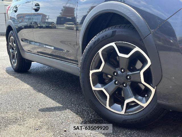 Subaru SUBARU 2015-02 8369059-26