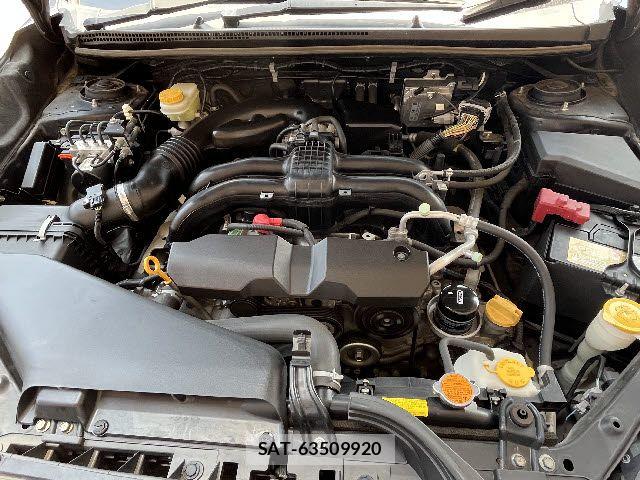Subaru SUBARU 2015-02 8369059-27