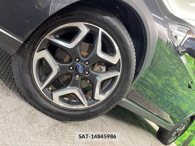 Subaru SUBARU 2017-06 8369051-11