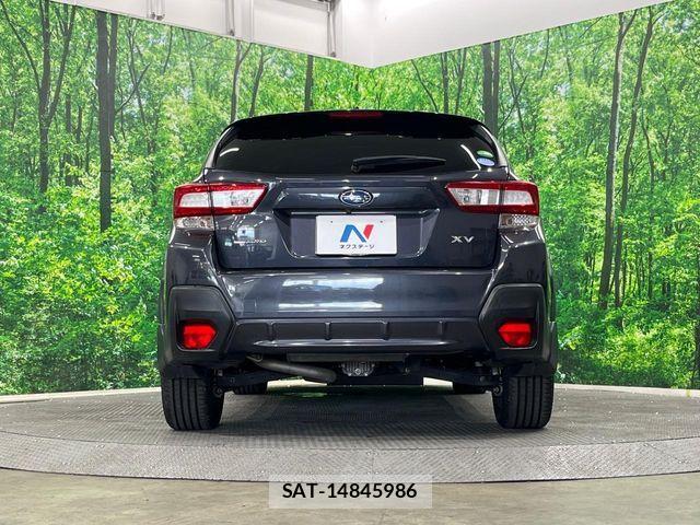 Subaru SUBARU 2017-06 8369051-14