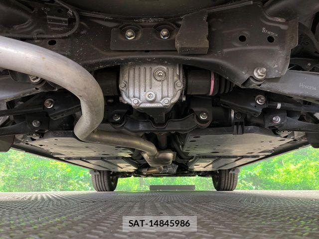 Subaru SUBARU 2017-06 8369051-18
