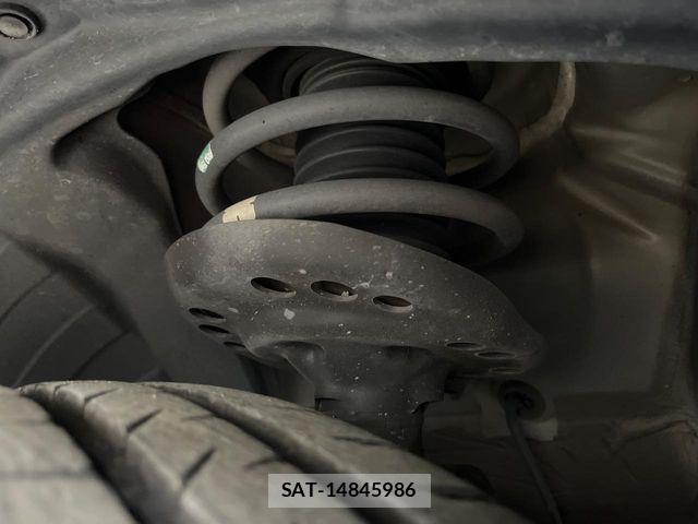 Subaru SUBARU 2017-06 8369051-19