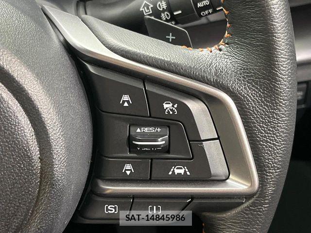 Subaru SUBARU 2017-06 8369051-3